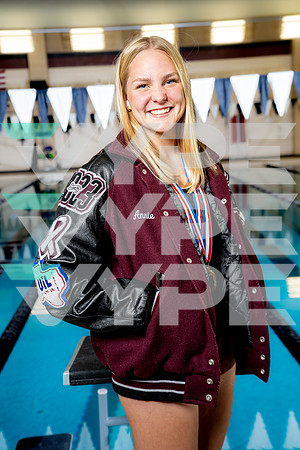 GEORGE_RANCH_SWIM_Annie Schoditsch-(BCC)-4