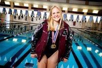 GEORGE_RANCH_SWIM_Annie Schoditsch-(BCC)-3