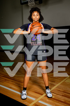 JERSEY VILLAGE_GBB-(WRIGHT)-6959
