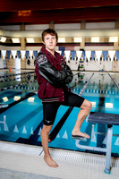 GEORGE_RANCH_SWIM_Aven Gorriaran-(BCC)-2