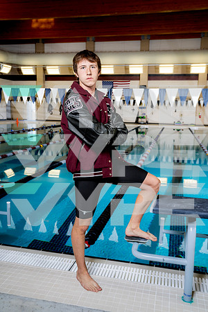 GEORGE_RANCH_SWIM_Aven Gorriaran-(BCC)-2