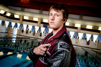 GEORGE_RANCH_SWIM_Aven Gorriaran-(BCC)