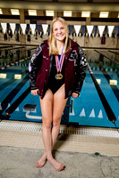 GEORGE_RANCH_SWIM_Annie Schoditsch-(BCC)