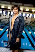 GEORGE_RANCH_SWIM_Britt Spurlock-(BCC)-2