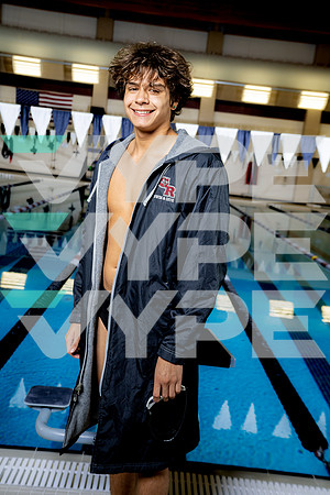 GEORGE_RANCH_SWIM_Britt Spurlock-(BCC)-2