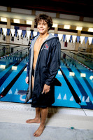 GEORGE_RANCH_SWIM_Britt Spurlock-(BCC)-3
