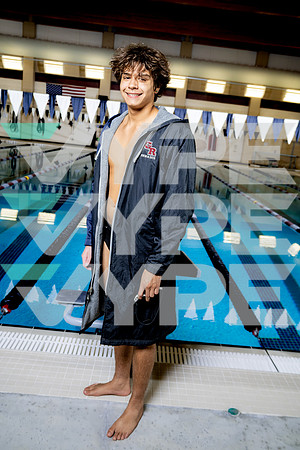 GEORGE_RANCH_SWIM_Britt Spurlock-(BCC)-3