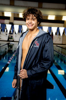 GEORGE_RANCH_SWIM_Britt Spurlock-(BCC)