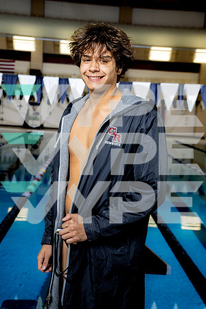 GEORGE_RANCH_SWIM_Britt Spurlock-(BCC)