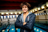 GEORGE_RANCH_SWIM_Britt Spurlock-(BCC)-4