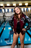 GEORGE_RANCH_SWIM_Emily Ford-(BCC)