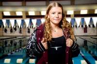 GEORGE_RANCH_SWIM_Kadyn Boettcher-(BCC)-2