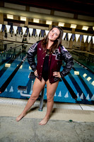 GEORGE_RANCH_SWIM_Emily Ford-(BCC)-2