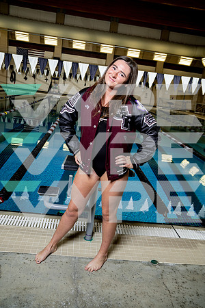 GEORGE_RANCH_SWIM_Emily Ford-(BCC)-2
