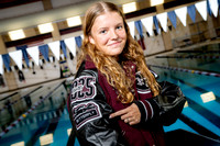 GEORGE_RANCH_SWIM_Kadyn Boettcher-(BCC)-4
