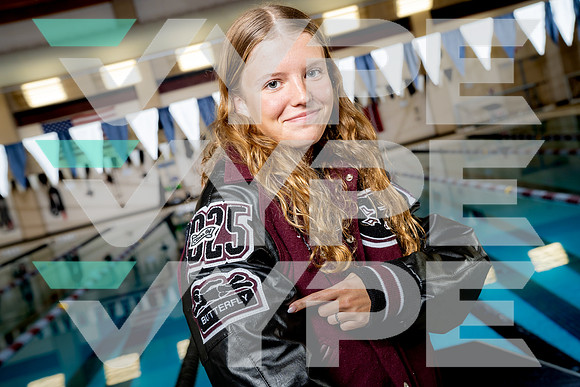 GEORGE_RANCH_SWIM_Kadyn Boettcher-(BCC)-4