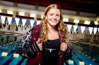GEORGE_RANCH_SWIM_Kadyn Boettcher-(BCC)