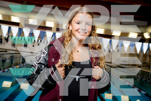 GEORGE_RANCH_SWIM_Kadyn Boettcher-(BCC)