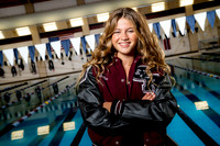 GEORGE_RANCH_SWIM_Lillie Sczech-(BCC)-2