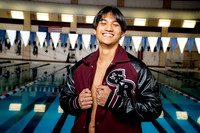 GEORGE_RANCH_SWIM_Preston Tran-(BCC)-2