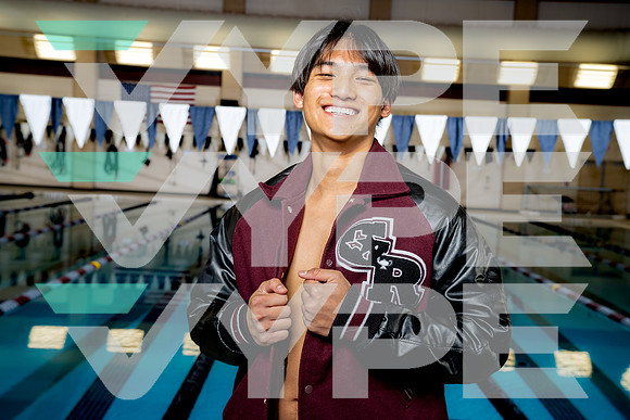 GEORGE_RANCH_SWIM_Preston Tran-(BCC)-2