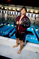 GEORGE_RANCH_SWIM_Preston Tran-(BCC)-3
