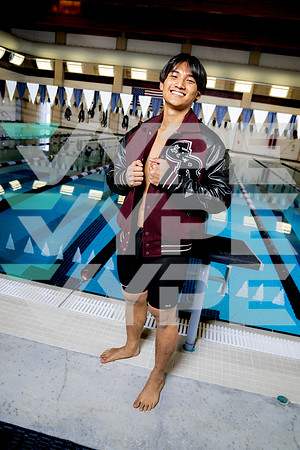 GEORGE_RANCH_SWIM_Preston Tran-(BCC)-3