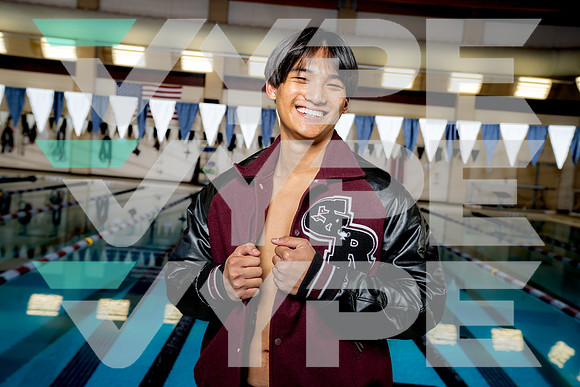 GEORGE_RANCH_SWIM_Preston Tran-(BCC)
