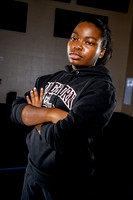 GEORGE_RANCH_WRESTLING_Brooke Richardson-(BCC)-4