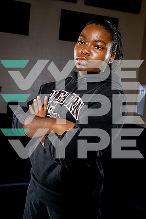 GEORGE_RANCH_WRESTLING_Brooke Richardson-(BCC)-4
