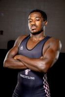 GEORGE_RANCH_WRESTLING_Donovan Bradfield-(BCC)-2
