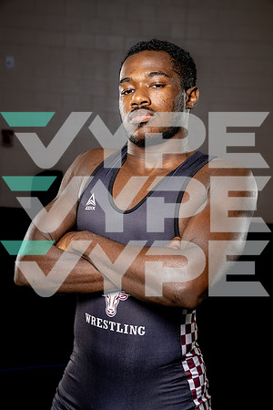 GEORGE_RANCH_WRESTLING_Donovan Bradfield-(BCC)-2