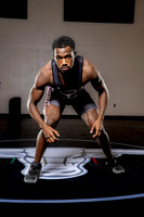 GEORGE_RANCH_WRESTLING_Donovan Bradfield-(BCC)-3