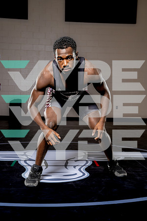 GEORGE_RANCH_WRESTLING_Donovan Bradfield-(BCC)-3