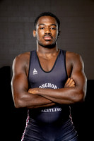 GEORGE_RANCH_WRESTLING_Donovan Bradfield-(BCC)