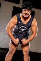 GEORGE_RANCH_WRESTLING_Hanzlah Rana-(BCC)-2