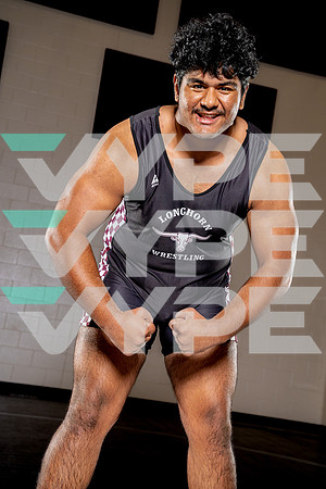 GEORGE_RANCH_WRESTLING_Hanzlah Rana-(BCC)-2