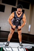 GEORGE_RANCH_WRESTLING_Hanzlah Rana-(BCC)-3