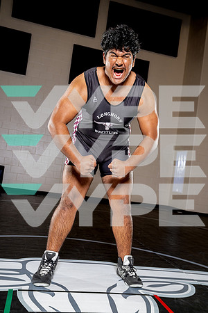 GEORGE_RANCH_WRESTLING_Hanzlah Rana-(BCC)-3