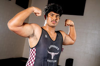 GEORGE_RANCH_WRESTLING_Hanzlah Rana-(BCC)-4