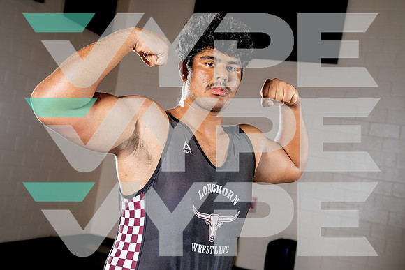 GEORGE_RANCH_WRESTLING_Hanzlah Rana-(BCC)-4