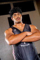 GEORGE_RANCH_WRESTLING_Hanzlah Rana-(BCC)-5