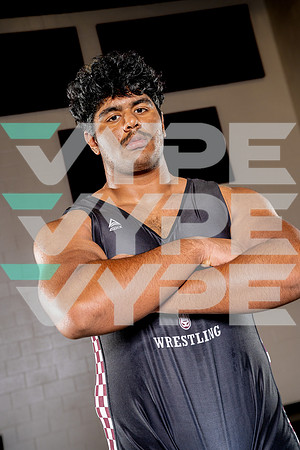 GEORGE_RANCH_WRESTLING_Hanzlah Rana-(BCC)-5