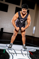 GEORGE_RANCH_WRESTLING_Hanzlah Rana-(BCC)