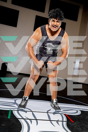 GEORGE_RANCH_WRESTLING_Hanzlah Rana-(BCC)