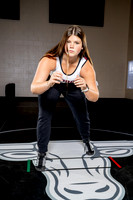 GEORGE_RANCH_WRESTLING_Kylie Stubbs-(BCC)-3