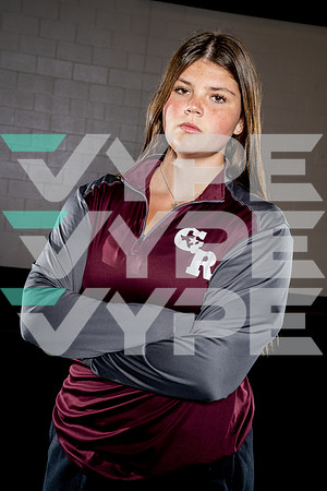 GEORGE_RANCH_WRESTLING_Kylie Stubbs-(BCC)-2