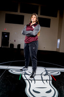 GEORGE_RANCH_WRESTLING_Kylie Stubbs-(BCC)
