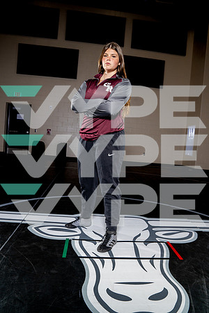 GEORGE_RANCH_WRESTLING_Kylie Stubbs-(BCC)