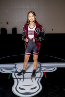 GEORGE_RANCH_WRESTLING_Natalia Martinez-(BCC)-2